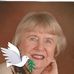 Elizabeth Windes - Facebook