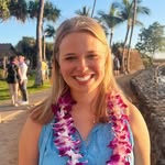 Elizabeth Windham - @elizabeth_windham - Instagram