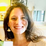 Elizabeth Windisch - @elizabeth_windisch_designs - Instagram