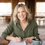 Elizabeth Windsor - @elizabethwindsorinteriordesign - Instagram
