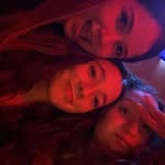 Elizabeth Windsor - @elizabethwindsor88 - Instagram