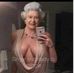 Elizabeth Windsor - Facebook