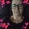 Elizabeth Windy - @elizabeth.windy8 - TikTok