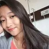 elizabethwinda - @167354493 - TikTok