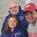 Jason Elizabeth Wind - Facebook