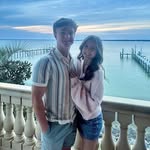 liz - @elizabeth_windleyy - Instagram