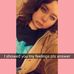 Mya Elizabeth Wind - Facebook