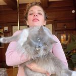Amy Elizabeth Windham - @amyelizabethwindham - Instagram