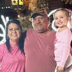 April Elizabeth Windham - @windhamwhite4 - Instagram