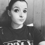 Elizabeth Ann Windham - @southern_chicka_24 - Instagram