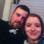 Elizabeth Ann Windham - @all_smiles_24 - Instagram