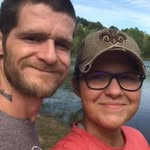 Elizabeth Hankins Windham - @el_windham - Instagram