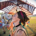 Elizabeth Windham - @blissfulbizness - Instagram