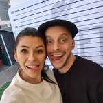 Elizabeth Windham - @windham7382 - Instagram