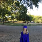 Elizabeth Windham - @toosie.slide4 - Instagram