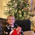 Elizabeth Windham - @windham5532 - Instagram