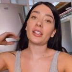 Elizabeth Windham - @eliza_bethwindham - Instagram