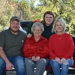 Elizabeth WIndham - Facebook