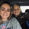 Elizabeth Windham - @zanderjames10 - TikTok