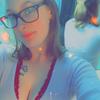 Elizabeth Windham - @eking0228 - TikTok