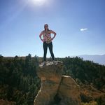 Elizabeth Windham - @lizzylove062598 - Instagram
