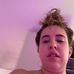 Elizabeth Windham - Facebook