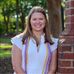 Elizabeth Windham - Facebook