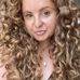 Elizabeth Windham - Facebook