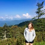 Elizabeth Windham Geisz - @elizabeth.geisz - Instagram