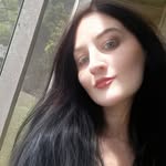 Elizabeth Windham Opdycke - @super_mommy_o - Instagram