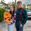 elizabethreneewindham - @elizabethreneewindham - TikTok