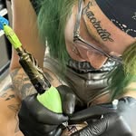 Erika Elizabeth Windham - @erika.emerald - Instagram