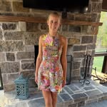 Miller Elizabeth Windham - @miller.windham - Instagram
