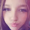 edwardwindover - @elizabeth11654 - TikTok