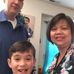 Elizabeth Wendover - Facebook