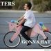 Elizabeth Windover - Facebook