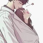 Elizabeth Windover - @marskitten13 - Instagram