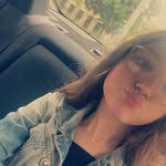 Elizabeth Windover - @elizabeth.windover - Instagram