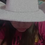 Elizabeth windover - @windoverelizabeth - Instagram
