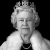 ELIZABETH_WINDSOR_ 🇬🇧 - @elizabeth.windsor26 - TikTok