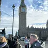 Elizabeth Windsor - @elizabethvwindsor - TikTok