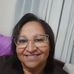 Elisabeth Wingert - Facebook