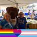Elizabeth Blair Wingett - Facebook
