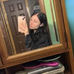 Elizabeth Winget - @elizabeth.ann17 - Instagram