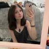 Elizabeth Winget - @lizzy_winget7 - TikTok