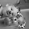 Elizabeth Winget - @liz_winget7 - TikTok