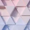 Elizabeth Winget - @lizzywinget7 - TikTok
