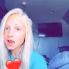 Elizabeth Winget - @liz_winget8871 - TikTok