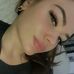 Elizabeth Wings - Facebook