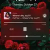 Elizabeth Rehwinkel - @elizabethrehwinkel - TikTok